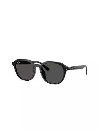 RAY BAN | Sonnenbrille 0RB4459D/54 | 